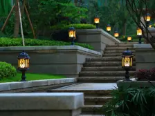 南山内独栋,绿叶南山,品质别墅,看房方便,视野开阔