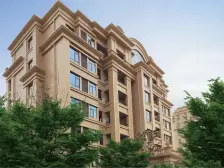 中原路,地铁口,西郡三期洋房,全款房