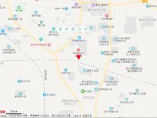 (出租武侯区办公室+地址挂靠)银行配合检查