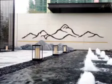 蔡家 奥园天悦湾洋房三房67万