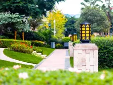 星岛星时区 3室2厅 东