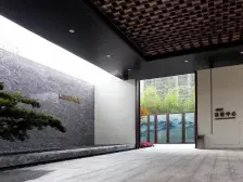 次新小区,精装带家具家电,业主诚心出售