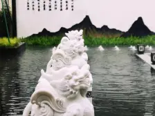 金科集美天悦户型方正采光好视野好环境好