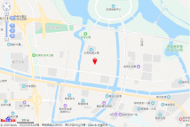 中建·柒號院电子地图