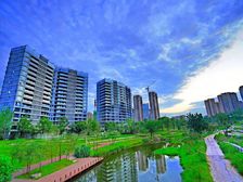 Íȸ̨¾«×°´óÈý·¿ÊÓÒ°¿ªÀ«Õý¿´°×ɳºþ¹«Ô°Ò¹¾°ÃÀÃÀ