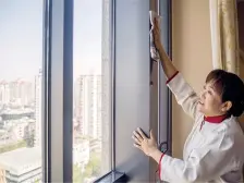 富力华庭(富华小区) 南北通透,采光好 装修好,环镜优美 近地铁 视野好,诚心出售