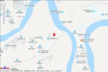 威宁龙岗东邻家广场电子地图