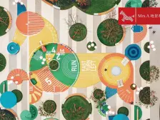 西永 融创西阅星辰B区三房76万