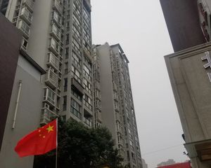 北延风景2室2厅西