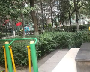 北延风景3室2厅北