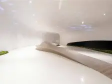 科学城新式别墅,一线临河上叠,视野开阔安静