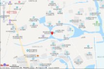 保利科创大厦电子地图