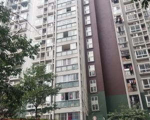 北延风景2室2厅南