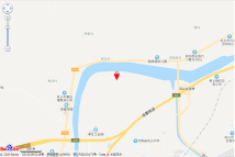 雅居乐罗曼小镇电子地图