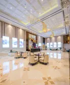 【宋都·蓝郡国际】| 舟山市定海区蓝郡国际花园8幢3201室不动产