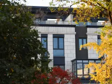 次新纯别墅区 佘山玺樾 新上精装联排 位置好环境优美