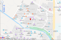 融创凯旋东岸电子地图