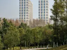 公园大道小区专家!看房小张引路,价可刀,年终限时急售!!!