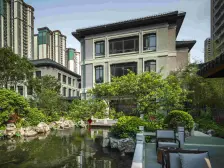 精装修未入住 业主挥泪甩卖 北滘凤起兰庭 邻广州地铁200米