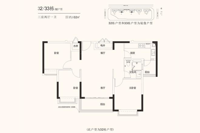 恒大翡翠华庭