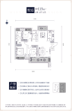 阳光城文澜公馆悦廷