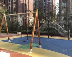 精装洋房,万科物业,好楼层,居住舒适度高地铁