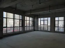 地铁沿线,楼龄新,精装修,价格可谈。