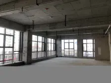 云公馆高层三室两厅南北通透楼层好视野宽阔配套齐全