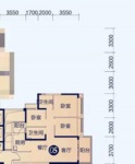  9期3区13栋05户型