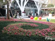 万象松湖复式四房,业主诚意出售,价格可谈