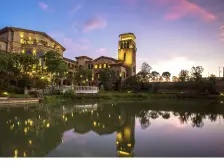 金奥湘江公馆,因房东外地发展,现诚意出售