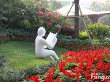 大朗里悦里商圈碧桂园物业地铁口
