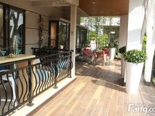 碧桂园·万象松湖3室1厅南