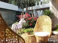 高层好,视野宽阔,采光充足,配套设施齐全,交通便利