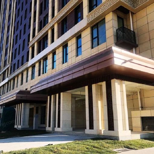 强佑·府学上院2室1厅1卫东朝向7000.00元/月出租