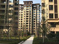 国贸三期次新大4房,带国贸三大件,西边套看房有密码