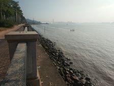 碧海云天 一线海景房毛坯 3房2厅1卫 西南 环境好