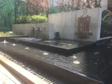 两江新区汽博洋房,精装,家电齐全,双轻轨出行9/10