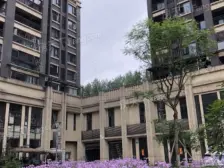 汽博洋房 大两室 采光好 诚心出售