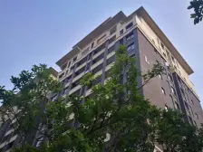 爱普清水大四房 房子新环境好 业主急急