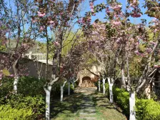 弘邦宝第 3室2厅 南 北