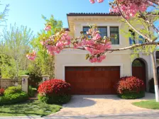 弘邦宝第 5室2厅 南 北