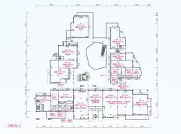 融汇半岛商业建面33.00㎡