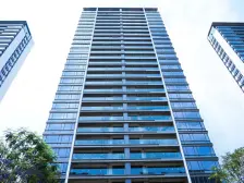 兰园精装大平层,从未住过人,带双车位