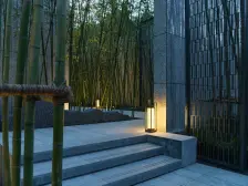 冉家坝 兰园四房458万