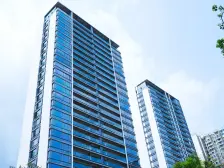 冉家坝 兰园四房455万