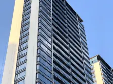 兰园 4室2厅 南 北