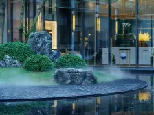 冉家坝 兰园四房570万