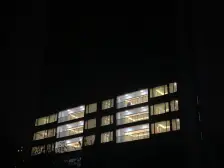 重庆标杆楼盘,近天街,配套好 精装大平层,保持新