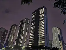 冉家坝品质小区,精装大平层,保持新,近天街